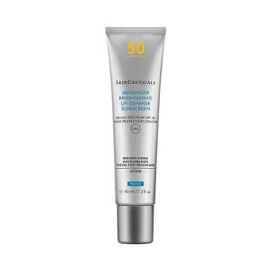 SkinCeuticals Advanced Brightening UV SPF50+ Aντηλιακή