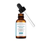 SkinCeuticals Blemish & Age Defence Ορός προσώπου