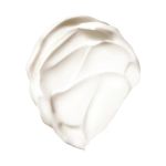 SkinCeuticals A.G.E. Interrupter Αντιγηραντική Κρέμα Προσώπου