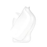 SkinCeuticals Advanced Brightening UV SPF50+ Aντηλιακή