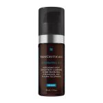 SkinCeuticals Resveratrol BE Aντιοξειδωτικός Ορός Νύχτας