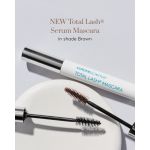 Total Lash Mascara