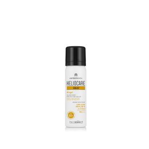 HELIOCARE 360°  Airgel SPF50+