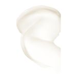 SkinCeuticals Metacell Renewal B3 Αντιγηραντίκη Κρέμα Προσώπου