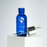 Poly-Vitamin Serum 30ml Ορός προσώπου