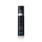 SkinCeuticals Advanced RGN-6 Προηγμένη Κρέμα Ανάπλασης Αντιγήρανσης