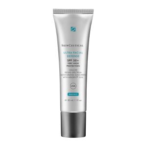 SkinCeuticals Ultra Facial Defence SPF50+ Aντηλιακή προστασία