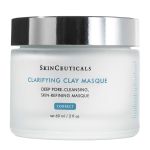 SkinCeuticals Clarifying Clay Mask Kαθαρισμού & Aποσυμφόρησης