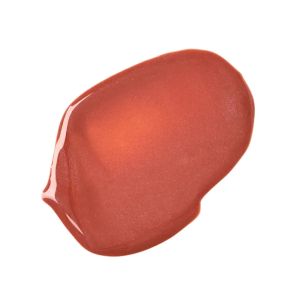 Peptide Lip Shine SPF 30 - Savanna