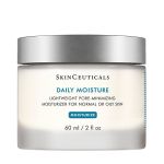 SkinCeuticals Daily Moisture Ενυδατική Kρέμα Προσώπου