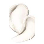 SkinCeuticals Retinol 0.3 % Kρέμα Νυκτός με 0.3% Ρετινλολη