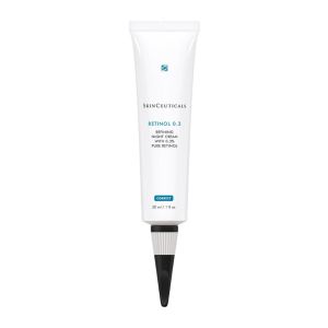 SkinCeuticals Retinol 0.3 % Kρέμα Νυκτός με 0.3% Ρετινλολη