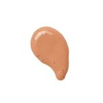 Total Eye 3-in-1 Renewal Therapy SPF 35 -Tan