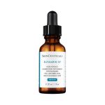 SkinCeuticals Silymarin CF Aντιοξειδωτικός ορός