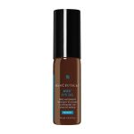 SkinCeuticals Aox Eye Gel Αντιοξειδωτική φροντίδα Ματιών