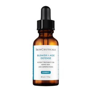 SkinCeuticals Blemish & Age Defence Ορός προσώπου