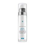 SkinCeuticals Metacell Renewal B3 Αντιγηραντίκη Κρέμα Προσώπου